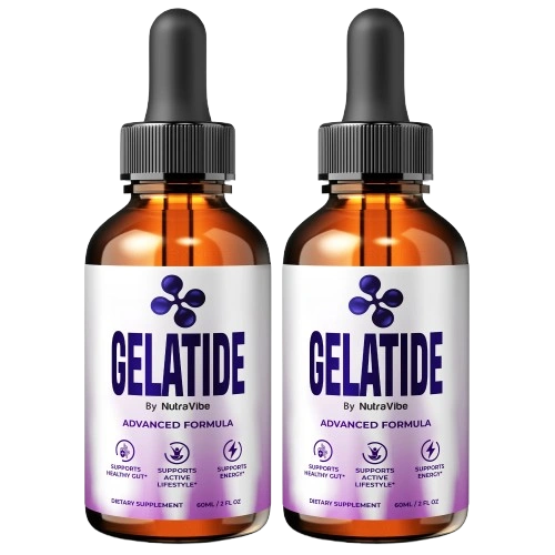 Gelatide