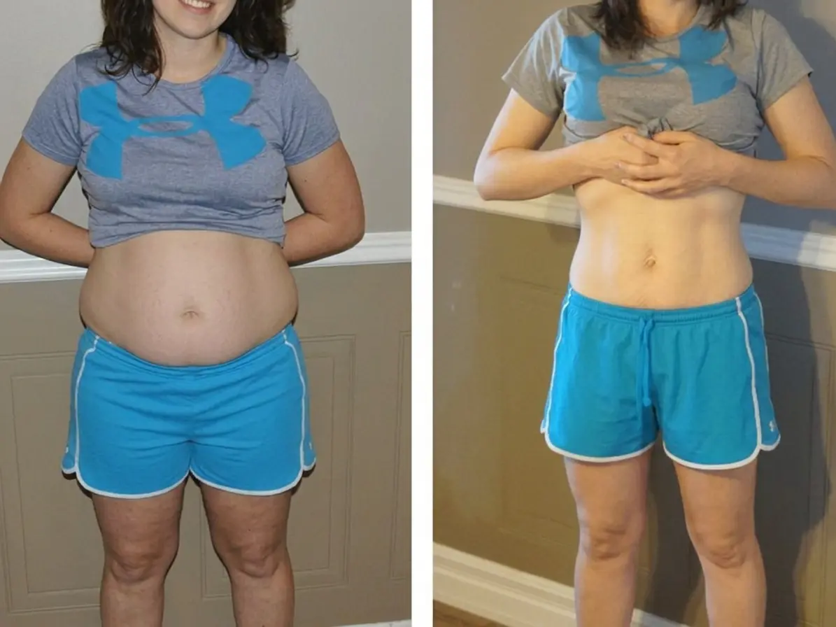 Gelatide weight management review